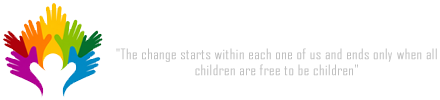 Footer Logo